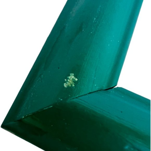 🌸6/$20🌸 Framed “Dessert” Print - Picture 5 of 9